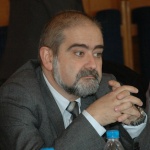 Стефан Чайков: Хората не са готови да плащат тол такси