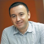 Годината на лъсналата истина