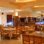 Засилени проверки на данъчните по туристически обекти 