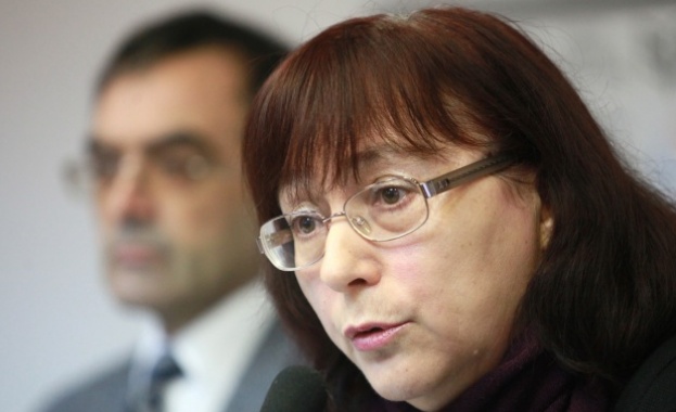 „България без цензура": Случаят „Костинброд” – версия на Президентските избори 2011