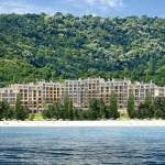 Туризмът залага на нови пазари и по-дълъг сезон по морето