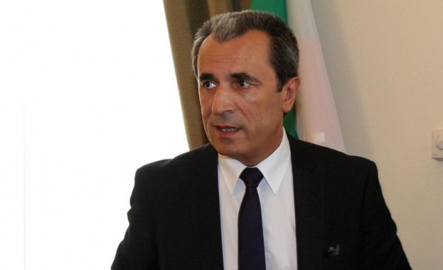 Кабинетът заседава в Бургас