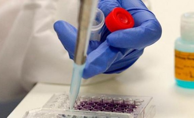 В Националния център по заразни и паразитни болести ще се