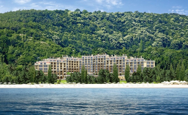 Туризмът залага на нови пазари и по-дълъг сезон по морето