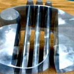 Последен ден на "Аполония" 