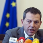 Валидираха две специализирани пощенски марки, посветени на БАЛКАНФИЛА 2014