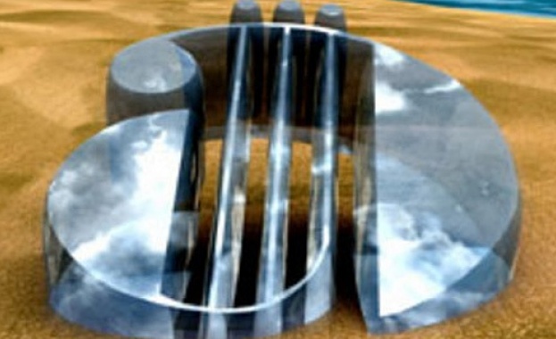 Бащата на „Аполония” стана почетен гражданин на Созопол 