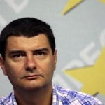 Борис Цветков, БСП: Жителите на София трябва реално да бъдат въвлечени в процеса на взимане на решения