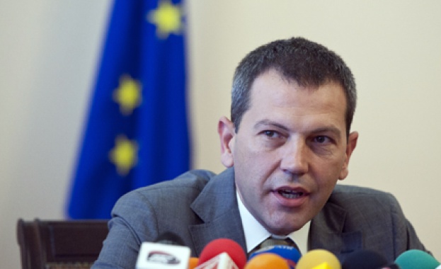 От началото годината се наблюдава тенденция на закъсняване на влаковете