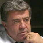 Проф. Генчо Начев: Превърнахме здравето в нагло търгашество, а пациента - в подвижна касичка