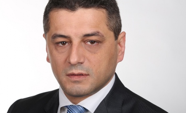 Кр. Янков: Хората са на улицата, мястото ни е сред тях