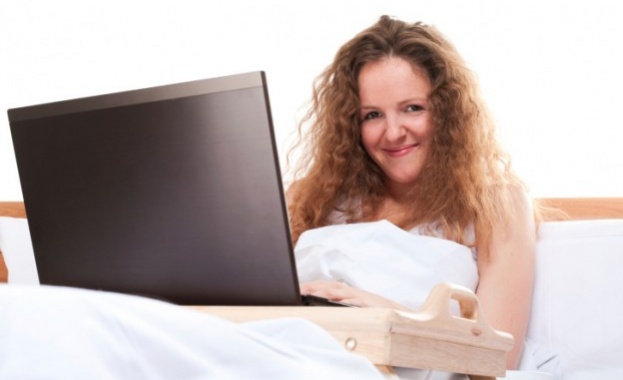 Bg-mamma се разцепи на две след скандал за реклами