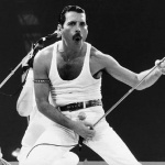 Някои хора са доволни да бъдат на второ място