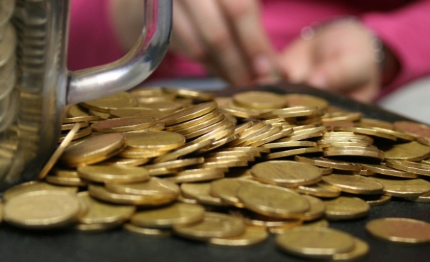 Перничанин продаде апартамент, за да си плати парното 