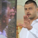 България трябва да се разбаречи 