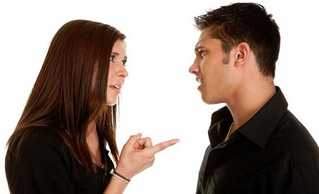 Това твърди академик завеждащ отдела по физиология на човека в