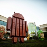 Android на крачка от пълен монопол на пазара на смартфони