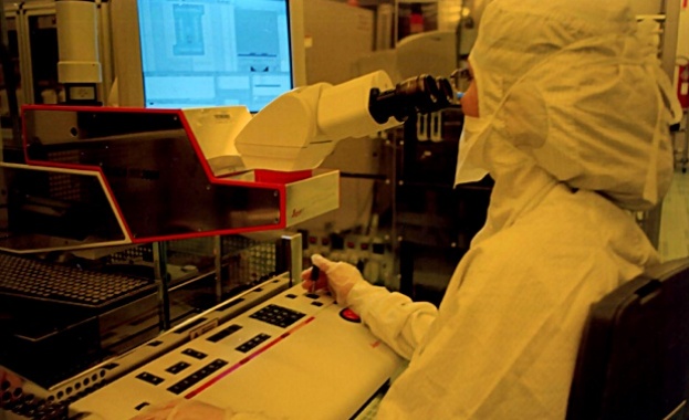 Сърдечен проблем е причината за смъртта на 17-годишното момче от Свищов