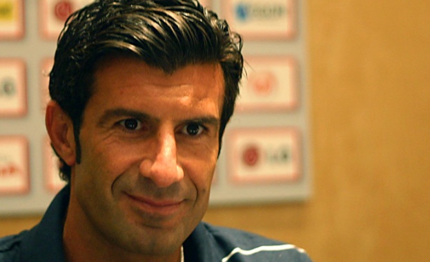 Ясни са още 7 звезди за благотворителния мач в София