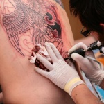  COVID-19 и новите тенденции в изкуството на татуирането 