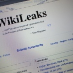 Откриха българска следа в разкритията на Уикилийкс