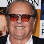 Можеш да ме нараниш с истината