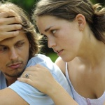 Колкото по-силно обича