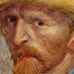 Новооктирити документи разкриват детайли от лондонския период на Ван Гог