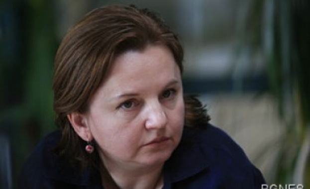 Без никакво съмнение има битка между двамата кандидати за кмет