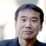 Ако четеш само книгите, които всички четат...