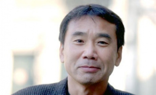 Ако четеш само книгите които всички четат можеш да мислиш