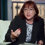 Проф. Мирослава Кортенска: Кранчето за наука е затворено