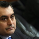 Кокинов: Голата истина е, че държавата няма успехи при разкриването на поръчковите разстрели
