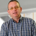 Проф. Стоянович: Интернет зависимостта може и да е по-вредна от познати досега пристрастявания