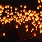 7 храни за щастлив живот според китайския календар