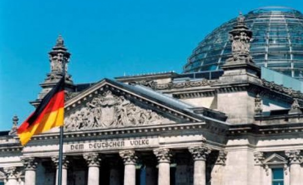 Германското правителство с нова концепция за действие при терористични атаки