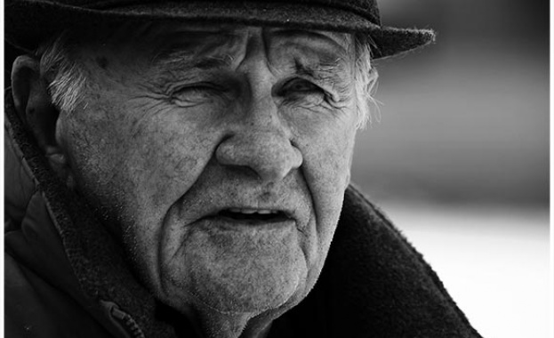 40 лв. бонус за Великден за най - бедните пенсионери 