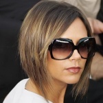 Тайната на Виктория Бекъм за красива кожа