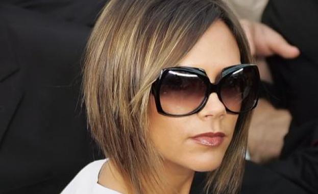 Чудесна новина за женската половина на човечеството съвсем не