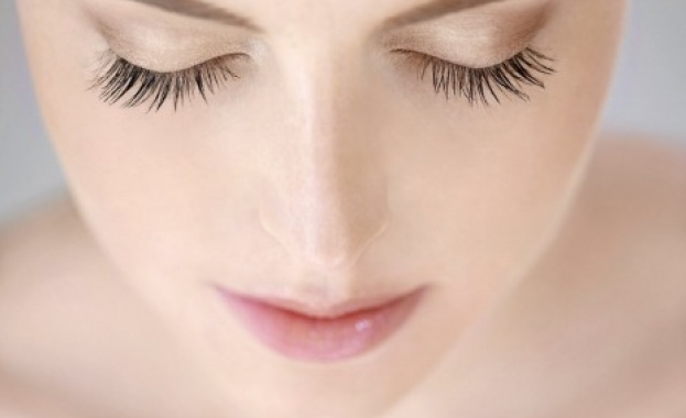 Подгответе кожата за зимата