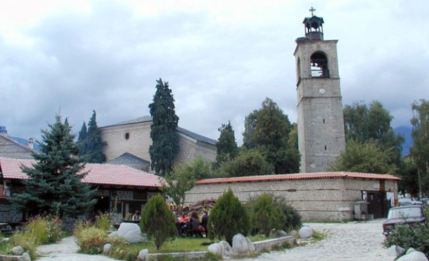 Три общини с общ проект за развитието на туризма на изложение в Полша