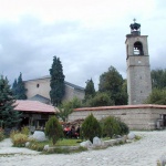 Банско отчита 15% ръст на туристи