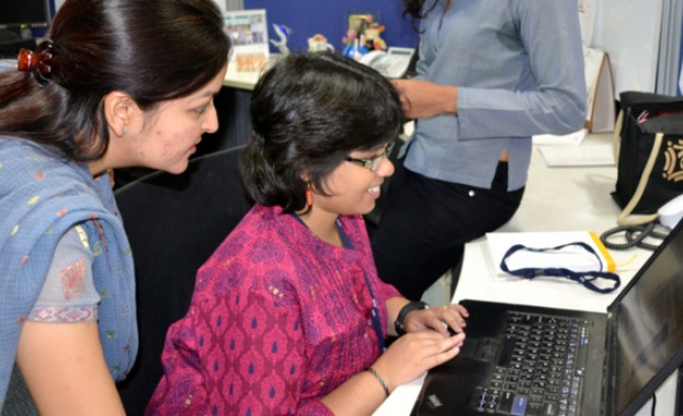 Майка на дете аутист твърди, че детето и се дискриминира при приема му в първи клас.