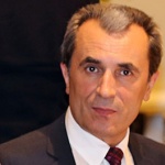 Писмо до Орешарски