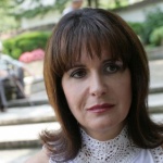 Дизайнерката Евгения Живкова ще представи колекция „Нов свят“