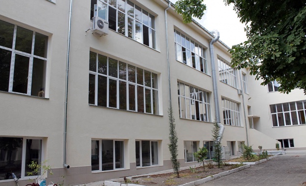 България е на първо място в ЕС по ранно напускане на училище