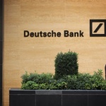 Deutsche Bank с €1.9 милиарда евро загуби