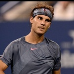 Надал отпадна от US Open