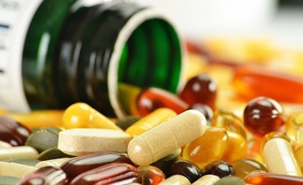 Лекар посочи витамина, който предотвратява стареенето