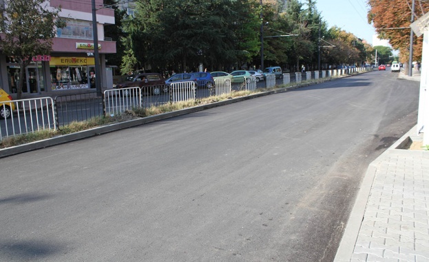 Деца от дом били подложени на системен глад 